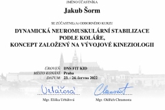 1_Certificatefitkid