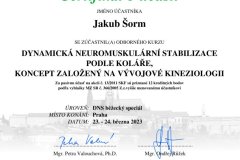 Certificate-beh