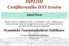 CertifikatDNS
