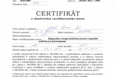 Diagnostika-a-terapie-funkčních-poruch-certifikát