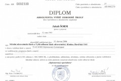 Diplom