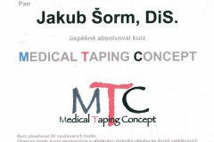 MTC