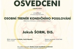 Osobní-trenér-kondičního-posilování