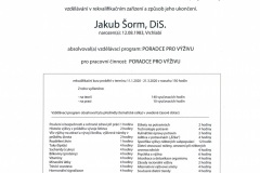 Poradce-pro-výživu