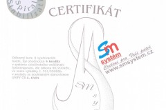 SMsystem-B