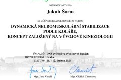 cert260424