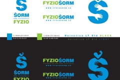 FYZIOSORM-LOGOS-2024