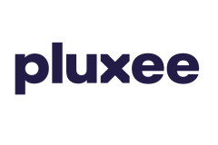 logo-pluxee
